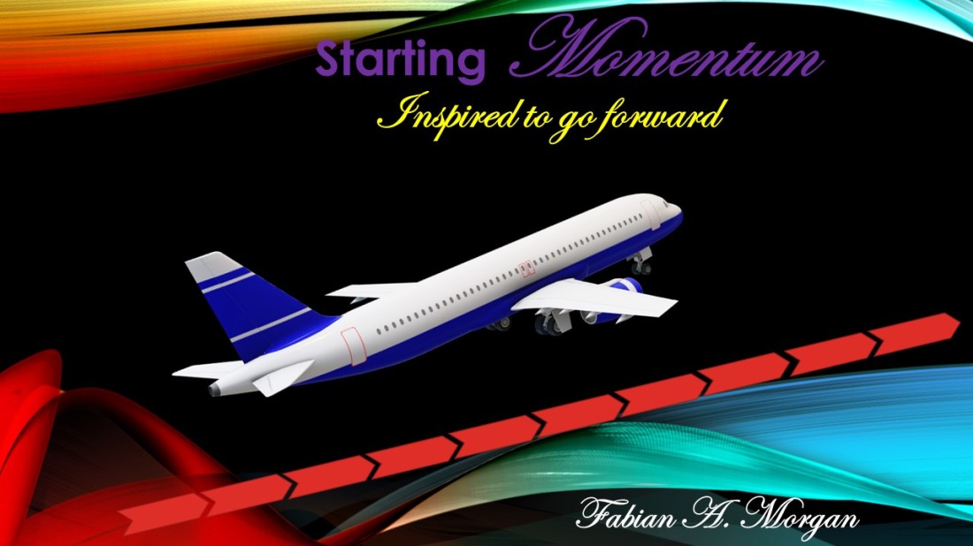 startingmomentum_logo